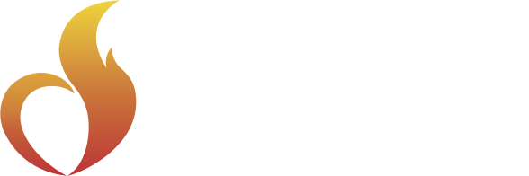 Fleme Motel
